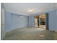 71 Warrego Crescent, Murrumba Downs QLD 4503