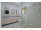 71 Warrego Crescent, Murrumba Downs QLD 4503