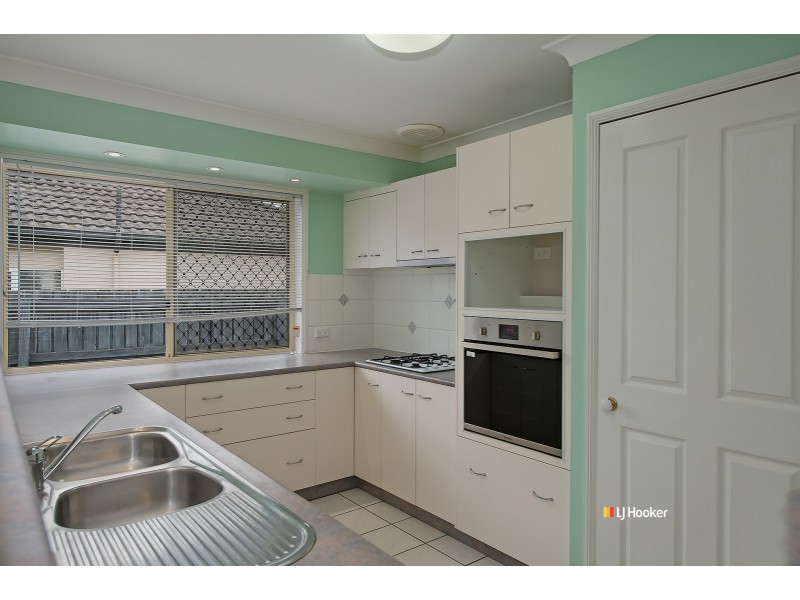 71 Warrego Crescent, Murrumba Downs QLD 4503