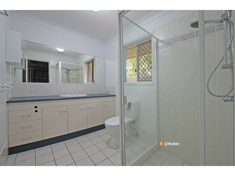 71 Warrego Crescent, Murrumba Downs QLD 4503