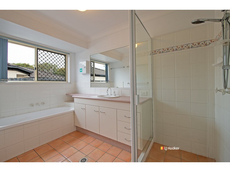 71 Warrego Crescent, Murrumba Downs QLD 4503