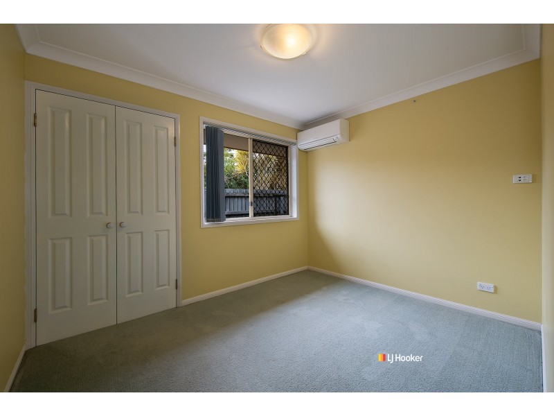 71 Warrego Crescent, Murrumba Downs QLD 4503