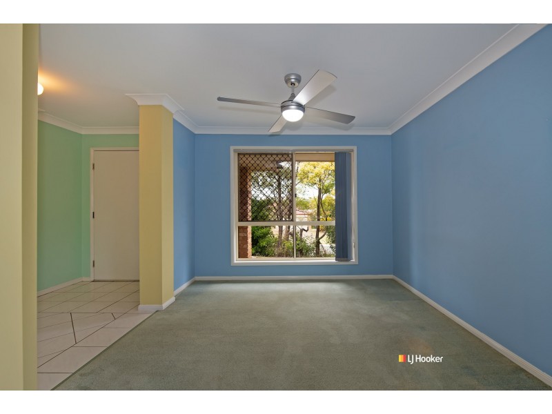 71 Warrego Crescent, Murrumba Downs QLD 4503