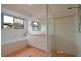 71 Warrego Crescent, Murrumba Downs QLD 4503