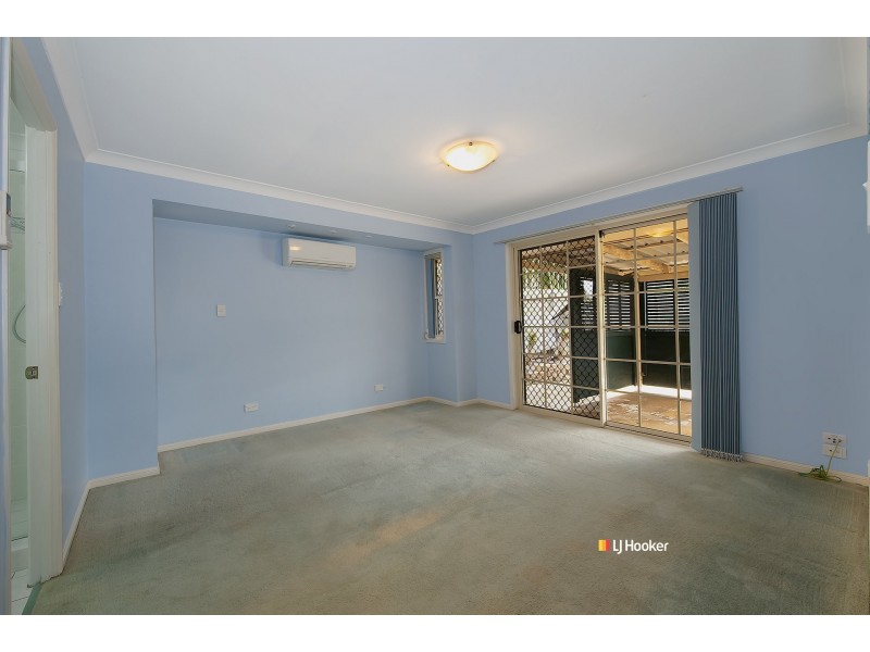 71 Warrego Crescent, Murrumba Downs QLD 4503