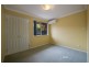 71 Warrego Crescent, Murrumba Downs QLD 4503