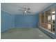 71 Warrego Crescent, Murrumba Downs QLD 4503