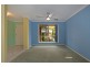 71 Warrego Crescent, Murrumba Downs QLD 4503