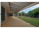 71 Warrego Crescent, Murrumba Downs QLD 4503