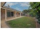 71 Warrego Crescent, Murrumba Downs QLD 4503
