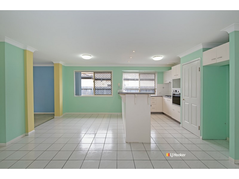 71 Warrego Crescent, Murrumba Downs QLD 4503