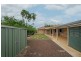 71 Warrego Crescent, Murrumba Downs QLD 4503