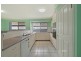 71 Warrego Crescent, Murrumba Downs QLD 4503