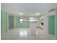 71 Warrego Crescent, Murrumba Downs QLD 4503