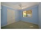 71 Warrego Crescent, Murrumba Downs QLD 4503