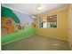 71 Warrego Crescent, Murrumba Downs QLD 4503