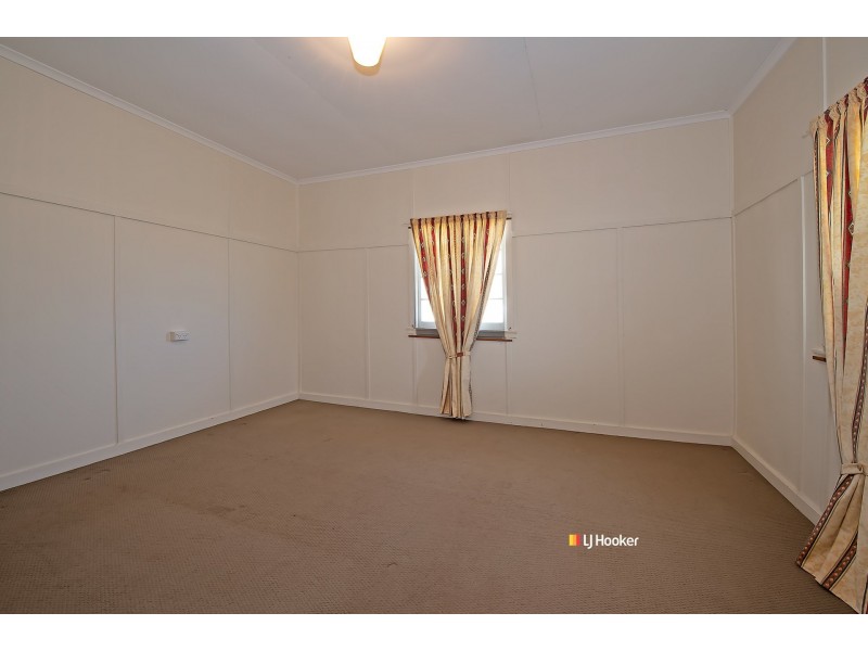 1201 Anzac Avenue, Kallangur QLD 4503