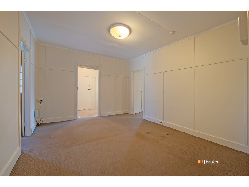 1201 Anzac Avenue, Kallangur QLD 4503