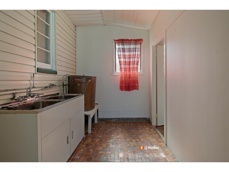 1201 Anzac Avenue, Kallangur QLD 4503