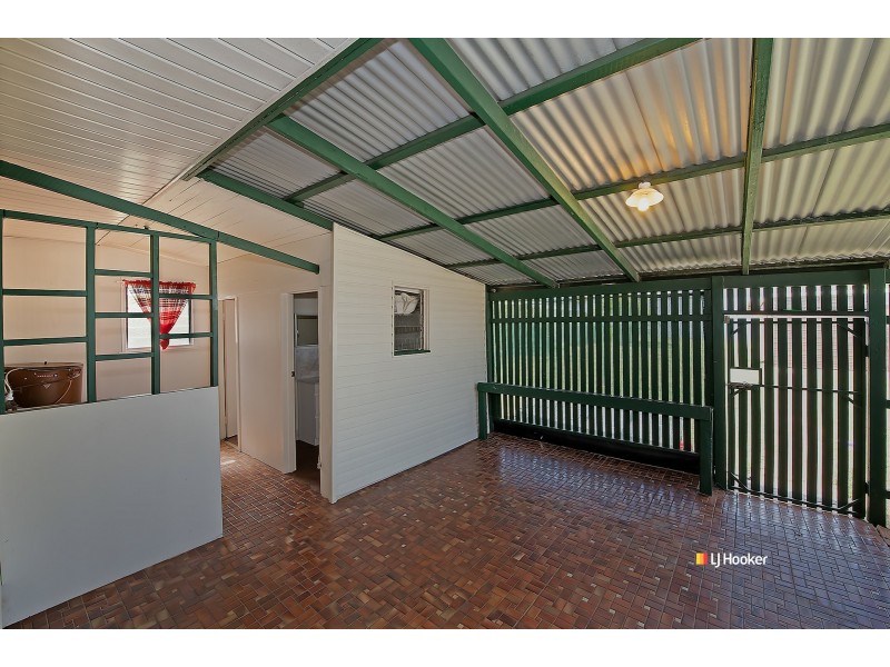 1201 Anzac Avenue, Kallangur QLD 4503