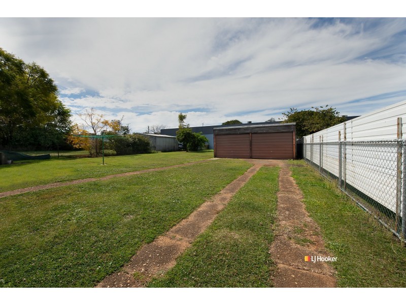 1201 Anzac Avenue, Kallangur QLD 4503