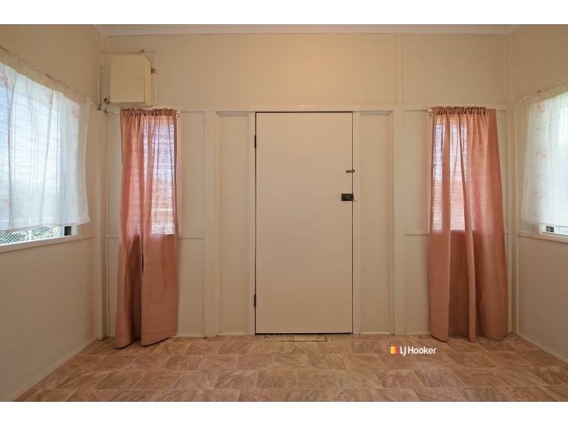 1201 Anzac Avenue, Kallangur QLD 4503