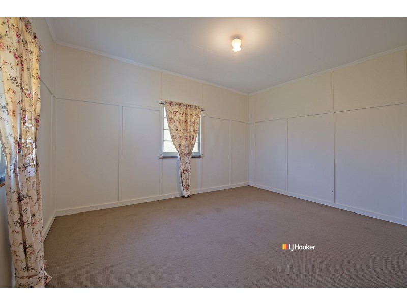 1201 Anzac Avenue, Kallangur QLD 4503