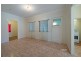 1201 Anzac Avenue, Kallangur QLD 4503