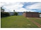 1201 Anzac Avenue, Kallangur QLD 4503