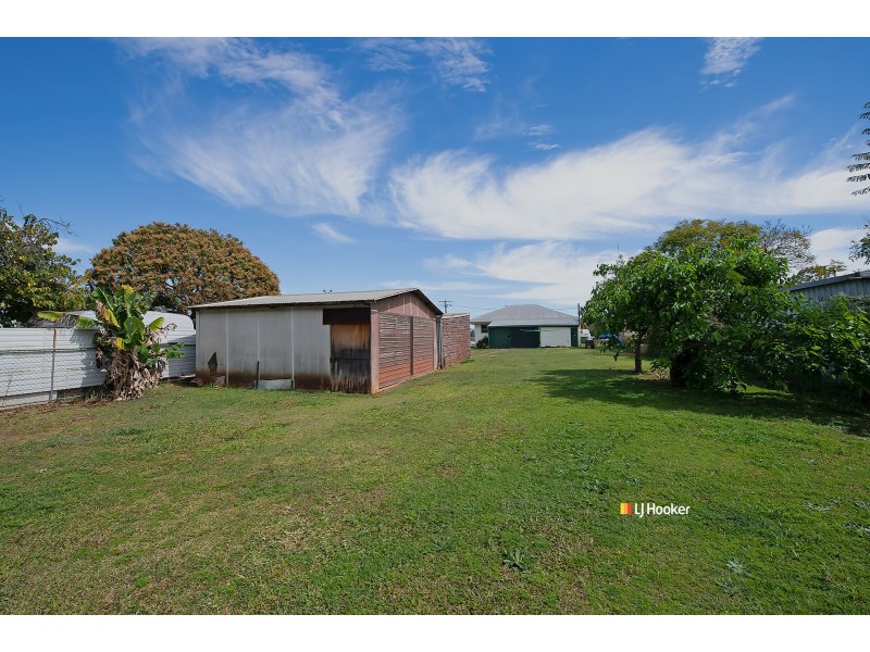 1201 Anzac Avenue, Kallangur QLD 4503