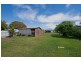 1201 Anzac Avenue, Kallangur QLD 4503