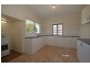 1201 Anzac Avenue, Kallangur QLD 4503