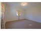 1201 Anzac Avenue, Kallangur QLD 4503
