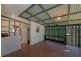 1201 Anzac Avenue, Kallangur QLD 4503