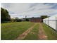 1201 Anzac Avenue, Kallangur QLD 4503