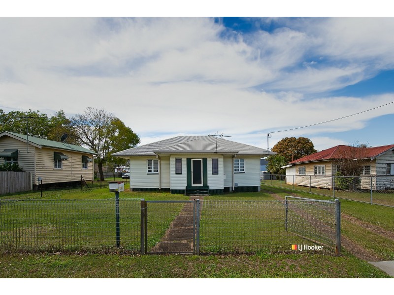 1201 Anzac Avenue, Kallangur QLD 4503