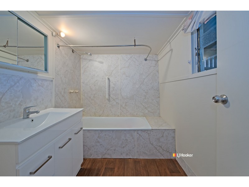 1201 Anzac Avenue, Kallangur QLD 4503