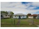 1201 Anzac Avenue, Kallangur QLD 4503