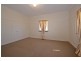 1201 Anzac Avenue, Kallangur QLD 4503