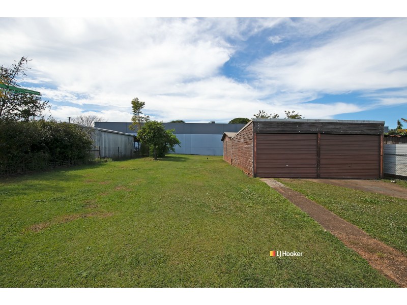 1201 Anzac Avenue, Kallangur QLD 4503