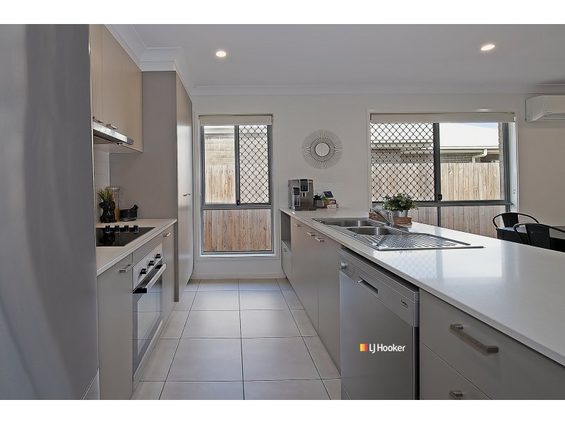 3 Hope Street, Griffin QLD 4503