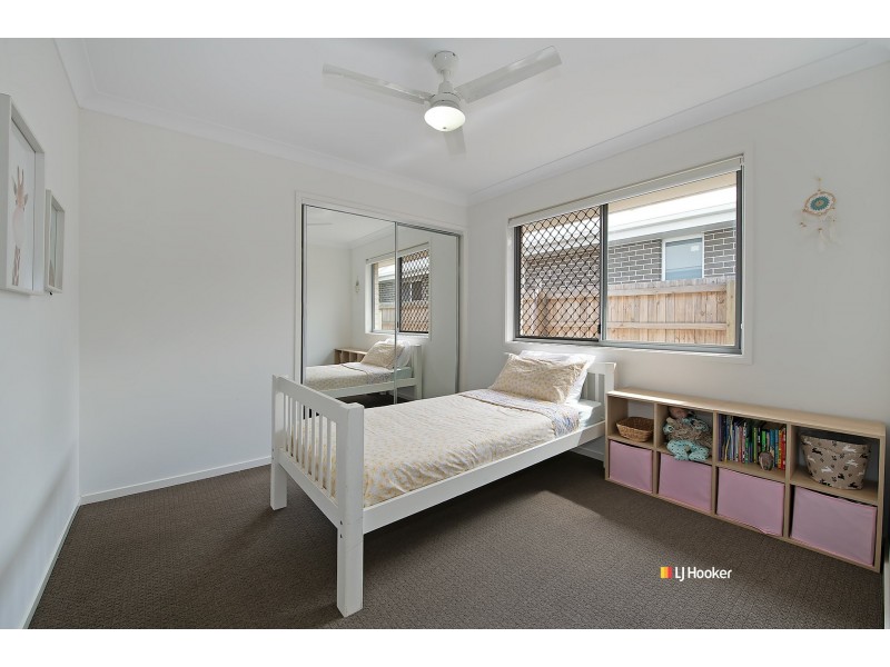 3 Hope Street, Griffin QLD 4503