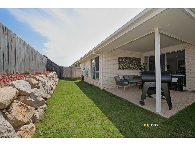 3 Hope Street, Griffin QLD 4503