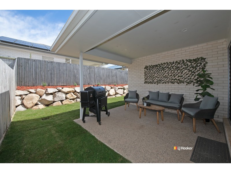 3 Hope Street, Griffin QLD 4503