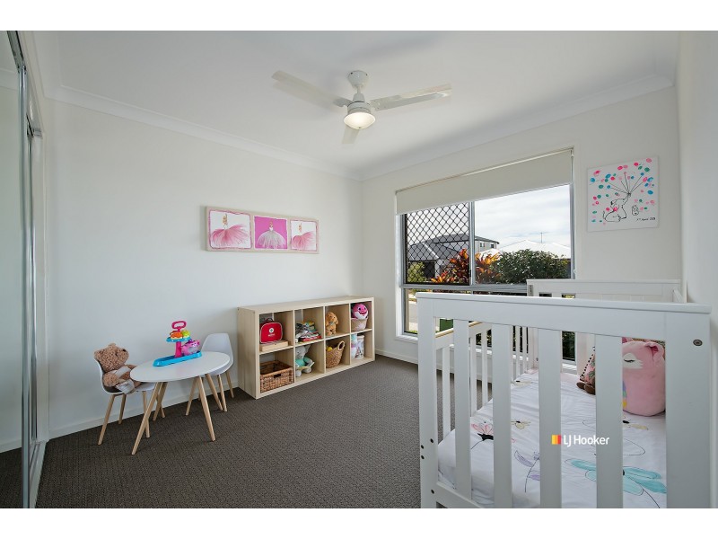 3 Hope Street, Griffin QLD 4503