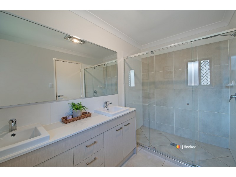 3 Hope Street, Griffin QLD 4503