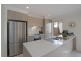 3 Hope Street, Griffin QLD 4503
