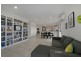 3 Hope Street, Griffin QLD 4503