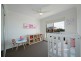 3 Hope Street, Griffin QLD 4503