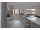 3 Hope Street, Griffin QLD 4503